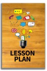 Lesson Plan LogoLD
